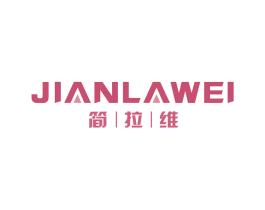 简拉维