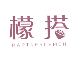 檬搭 PARTNER LEMON