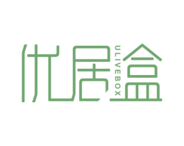 优居盒 U LIVE BOX
