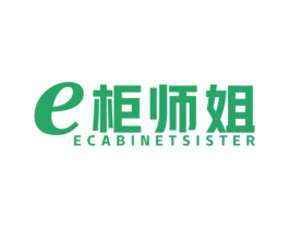 E柜师姐 ECABINET SISTER