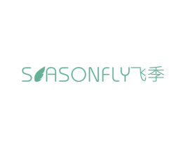 SASON FLY 飞季