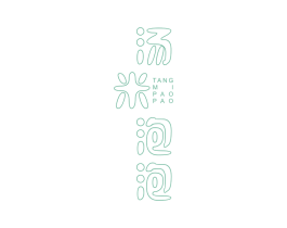 汤米泡泡 第25类服装鞋帽商标转让 注册号43090760