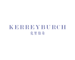 克里伯奇 KERREY BURCH