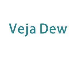 VEJA DEW
