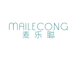 麦乐聪 第25类服装鞋帽商标转让 注册号38638081