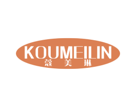 蔻美琳 第25类服装鞋帽商标转让 注册号38531452