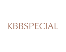 KBBSPECIAL 第25类服装鞋帽商标转让 注册号41138965