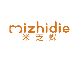米芝蝶