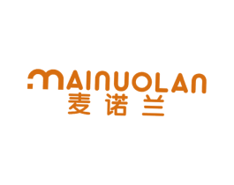麦诺兰