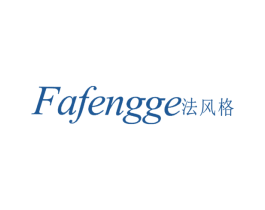 法风格 第25类服装鞋帽商标转让 注册号39515368