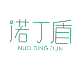诺丁盾