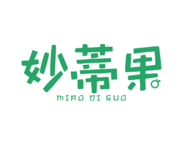 妙蒂果 第25类服装鞋帽商标转让 注册号38741852
