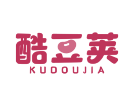 酷豆荚