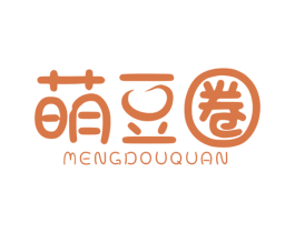 萌豆圈