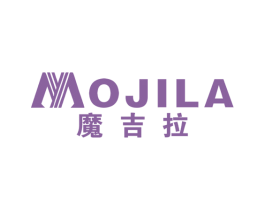 魔吉拉 第25类服装鞋帽商标转让 注册号39459780