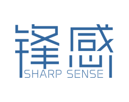 锋感 SHARP SENSE