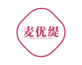 麦优缇 WHEAT EXCELLENT TWIP