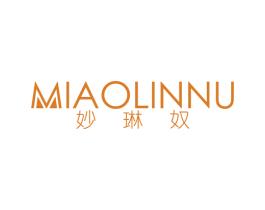 妙琳奴