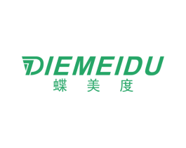 蝶美度