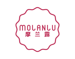 摩兰露 第25类服装鞋帽商标转让 注册号36329807
