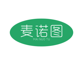 麦诺图
