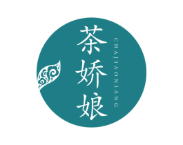 茶娇娘