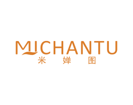 米婵图