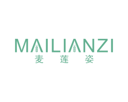 麦莲姿 第25类服装鞋帽商标转让 注册号35725295