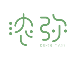 浓弥 DENSE MASS