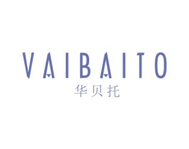 华贝托  VAIBAITO
