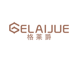 格莱爵