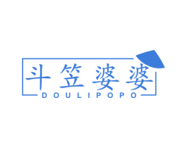 斗笠婆婆