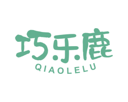 巧乐鹿
