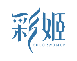 彩姬 COLORWOMEN