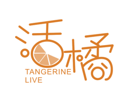 活橘  TANGERINE LIVE