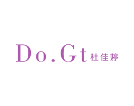 DO.GT 杜佳婷
