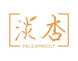淡杏 PALEAPRICOT