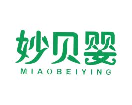 妙贝婴 第10类医疗器械商标转让 注册号39574856