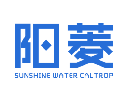 阳菱 SUNSHINE WATER CALTROP 第10类医疗器械商标转让 注册号36208294