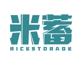 米蓄 RICESTORAGE 第09类科学仪器商标转让 注册号46181864