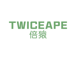 TWICE APE倍猿 第09类科学仪器商标转让 注册号47903312