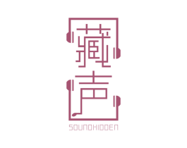 藏声 SOUNDHIDDEN 第09类科学仪器商标转让 注册号35524381