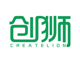 创狮 CREATE LION 第07类机械设备商标转让 注册号37095519