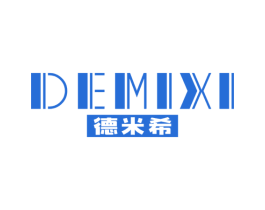 德米希 第07类机械设备商标转让 注册号36356896