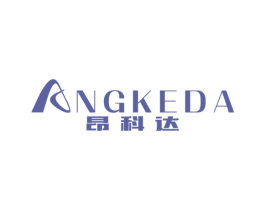 昂科达 第07类机械设备商标转让 注册号36315851