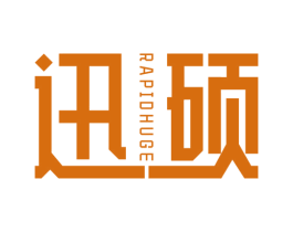 迅硕 RAPIDHUGE 第07类机械设备商标转让 注册号36451006