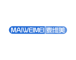 麦维美 第05类医药商标转让 注册号39574852