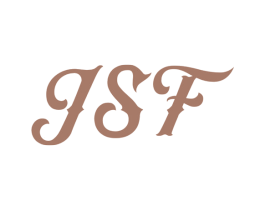 JSF 第18类皮革箱包商标转让 注册号40298527