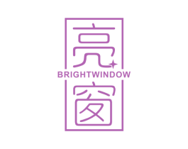 亮窗 BRIGHT WINDOW 第10类医疗器械商标转让 注册号47806736