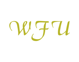 WFU